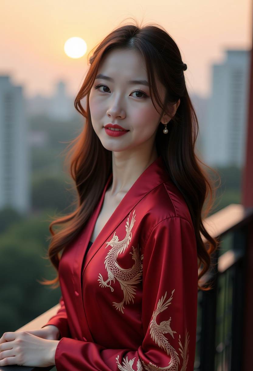 影视资讯