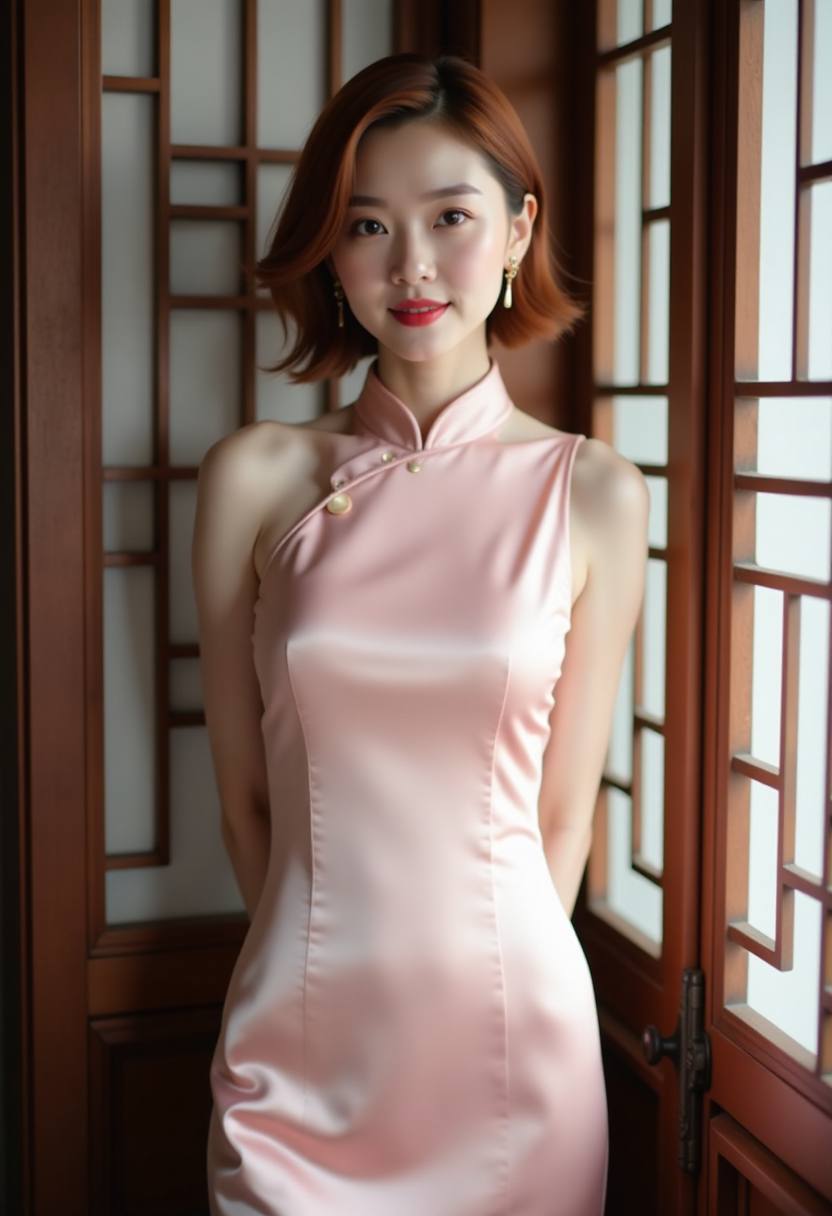 第七码头